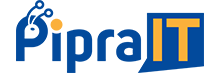 Pipra IT